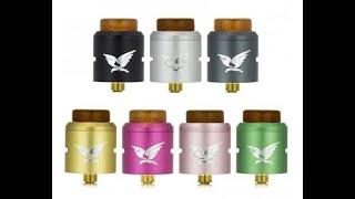 Does the Skyborg Flite RDA Terminate the Competition?