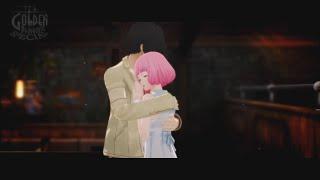 「Shes An Angel」Catherine Full Body AMV