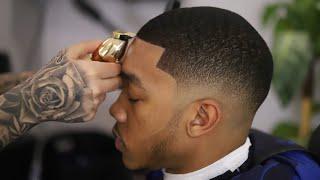 How to do CLEAN FADES Easiest Steps