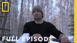 Alaskan Built Full Episode  Alaska The Next Generation