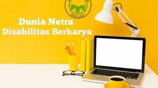 Trik cepat blok tulisan di Microsoft word