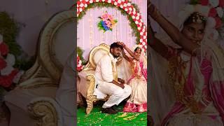 Village Marriage#trending #shortvideos #youtubeshorts #vairal #marriage #shorts