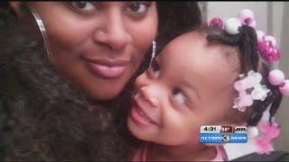 Autopsy Shooting victim wasnt pregnant