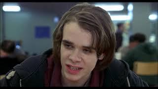 WELCOME TO MY NIGHTMARE  NICK STAHL CLASSIFIES HIS SCHOOLMATES IN DISTURBING BEHAVIOR 1998 HD