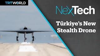 Türkiye’s Air Strategy – More Homegrown Hardware and Options