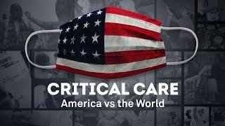 Health care America vs. the World