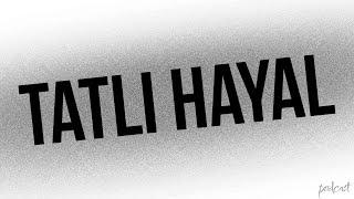 #podcast Tatli Hayal 1970 - HD Podcast Filmi Full İzle