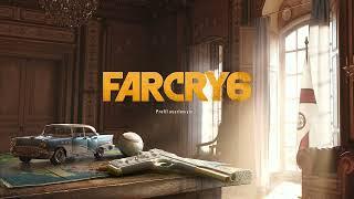 FAR CRY 6 TÜRKÇE YAMA ULTRA KOLAY VE HIZLI ŞEKİLDE NASIL YAPILIR-ANA KARAKTER TÜRKÇE KONUŞMUYOR