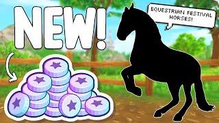 New 7  SSO Redeem Codes - New Star Stable Codes September 2024 - Redeem Code Star Stable Online