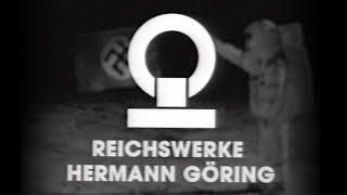 German Moon Landing Ad  RHG 1964 TNO