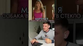 Вы смотрели мои разборы фильмов с собаками на твиче? Какой фильм разобрать?