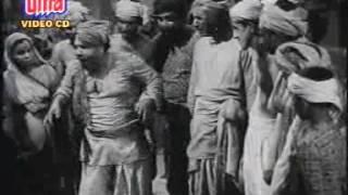 Baba Ramdev Full Movie1963