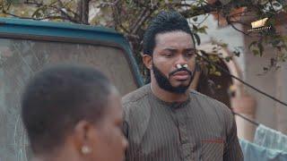 DEAD MANS WIFE 7&8 TEASER - Maleek Milton Kenechukwu Eze 2024 latest nigerian movie #exclusive