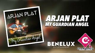 Arjan Plat - My Guardian Angel OFFICIAL MUSIC VIDEO