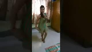 Awesome dance by Rajasthani girl  Beautiful bihari Dance  Sweet  Tamil Dance  Delhi Banaros Girl