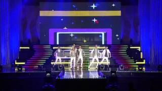 E7 2013 아시아뉴스타모델선발대회 축하공연 Asia New Star Model Contest