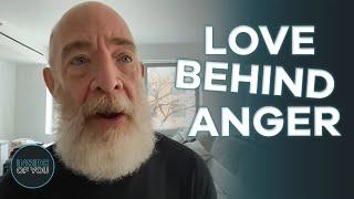 J. K. SIMMONS Analyzes the Anger and Rage Behind Many of His Best Performances
