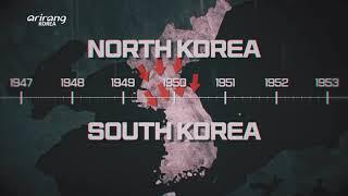 K-CINEFLEX Ep54. The Timeline Of Korean War Through Movies_CINE STORY