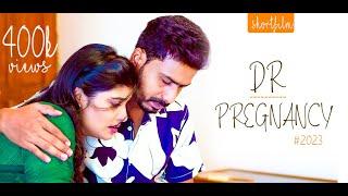 Dr Pregnancy - New Latest Telugu Short Film 2023  Yashvin Kalluri