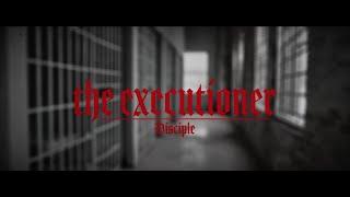 The Executioner OFFICIAL MUSIC VIDEO by Disciple