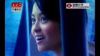 梁詠琪 Gigi Leung - 深呼吸飛行 1080P 60fps 修復版高畫質Karaoke