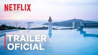 365 Dias Naquele Dia  Trailer oficial  Netflix