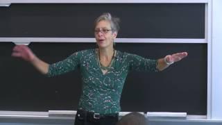 Class Session 5 Teaching Methodologies Part II Active Learning Why and How