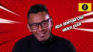 FUAD RAHMAN KENA PRANK?