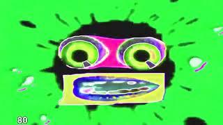 MOST VIEWED Klasky Csupo in G Major Ultimate Collection 0 - 1000