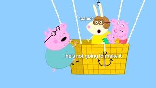 i edited an episode of peppa pig  part 8