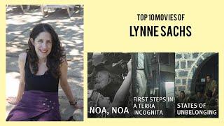 Lynne Sachs   Top Movies by Lynne Sachs Movies Directed by  Lynne Sachs