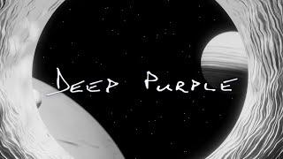 Deep Purple =1 Album Trailer  =1 OUT NOW