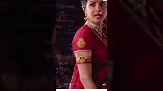 Bajirao Mastani Priyanka Chopra