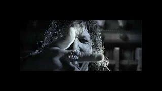 TESTAMENT - More Than Meets The Eye OFFICIAL MUSIC VIDEO