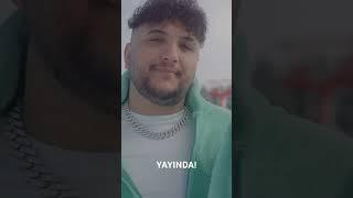 “Yaradan ne güzel yaratmış” YAYINDA