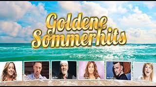 DIE DEUTSCHE SCHLAGER PARTY 2021 DIE BESTEN SONGS FÜR DEN SOMMER