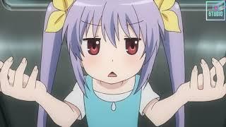 Renge Miyauchi Cute Moments