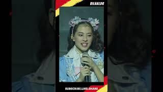 Zaraaa JKT48 is back ? #zara #jkt48 #performance