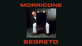 Ennio Morricone - LImmoralità from LImmoralità 1978 #MorriconeSegreto
