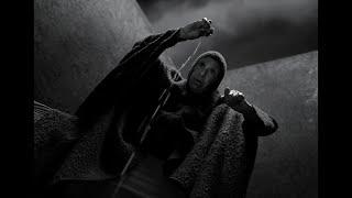 The Tragedy of Macbeth 2021 by Joel Coen Clip Seek to know no more - The Three Witches again