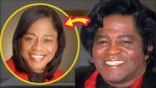 À 53 Ans La Fille De James Brown Confirme Les Rumeurs