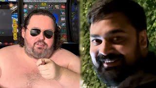 Boogie2988 Is Just Scamming His Audience Now...