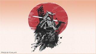 FREE FOR PROFIT Hard -Japanese Type Beat - Yasuke