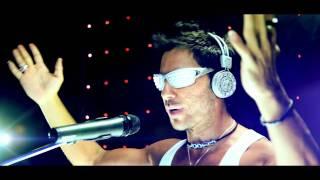 Dj Piligrim - Cant Stop c-energy official video