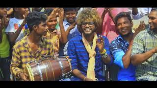 Saravedi Saran Dammu Song  Dammu Song  New Dammu Kissa Sravedi Saran SongTrending Gana