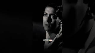 salman khan ashwariya rai                  #bollywood #salmankhan #ashwariyarai