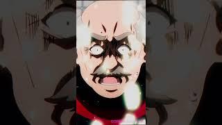 #сораanimeканал #amv  #edit  #kagenojitsuryokushaninaritakute #ВосхождениеВтени #shorts