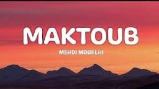 Mehdi_Mouelhi_-_Maktoub_-_Remix_II_Sad_Music_Background_Effect