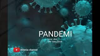 PANDEMI