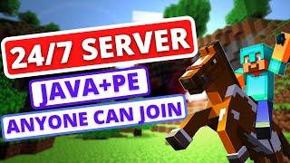 MINECRAFT LIVE WITH SUBSCRIBERS  JOIN NOW